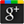 google plus