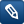 livejournal