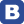 вконтакте